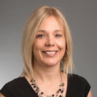 Gina Myers