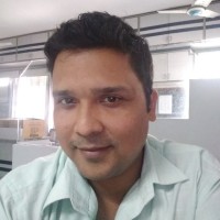 Debapriya Bhattacharya