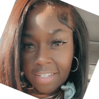 Kinitsha Richard
