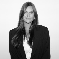Annika Kristina Torner