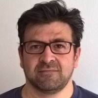Luigi Michelazzo