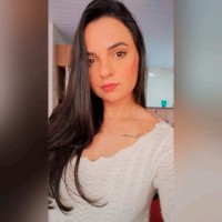 Andressa Alves