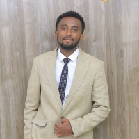 Naol Bekele