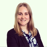 (Toni) Alana Robertson Aca