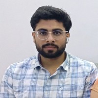 Nikhil Sinha