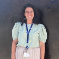 Marta Iacono