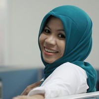 Emi Sukmawati
