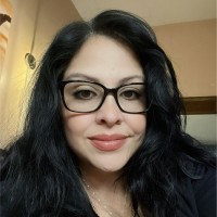 Ericka Ramos