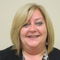 Dana Lefkimmiatis-Ghile