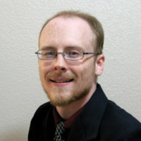 Alexander H.