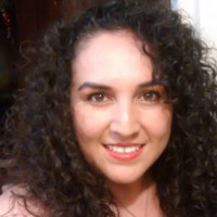 Vanessa Marlene Nuñez Bracamontes