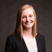 Alyssa Vaughan
