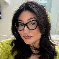Karla Morales