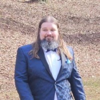 Christopher Pawlukiewicz