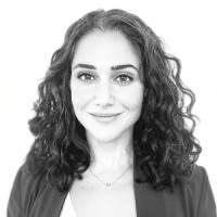Sara Nachum