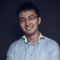 Gao Jun