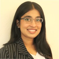 Samia Kalam