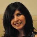 Sonia Puri