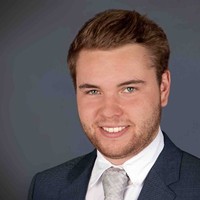 Fabian Lenz