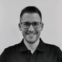 Michael Gmür