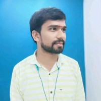 Chinnaraj K