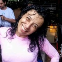Ana Cristiana De Menezes