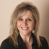 Kelly Aylesworth