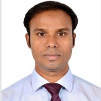 Md Hasan Talukder Hasan
