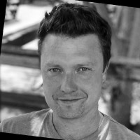 Robert Thiemer