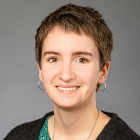 Flurina Alther