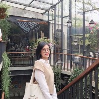 Đỗ Phương Anh