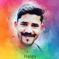 Venkata Ramana