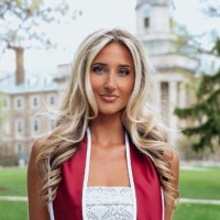 Katie Jackovic, BSN, RN