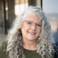 Diana Fordham