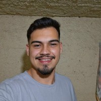 João Fortunato