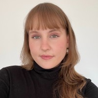 Marleena Meckelborg