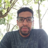 João Vitor Cardoso
