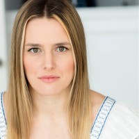 Michelle Gerwing