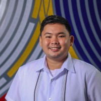 Kenneth Asuncion