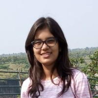 Vanshika Sundrani