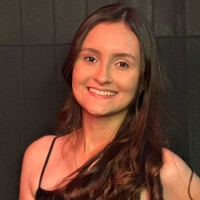 Julia Salvajoli