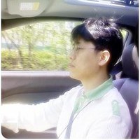 박재필
