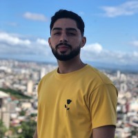 Kaercio Neves