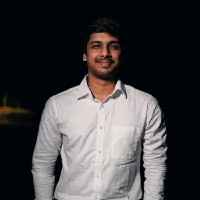Sai Goutham Bhagam