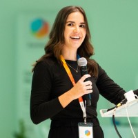 Melissa Flanjack