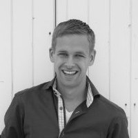 Floris Oosterhof