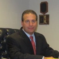 Ralph DiVietro