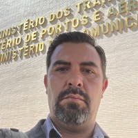 Leonardo Ribeiro