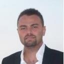Bassel El Marouk, Pmp