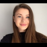 Magdalena Alberska